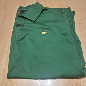 Masters club house collection good polo large